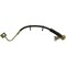Centric Parts Brake Hose, 150.58314 150.58314 - alternate 1